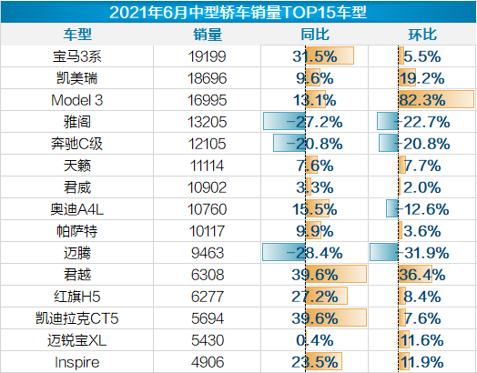 新澳天天开奖资料大全最新,全面理解执行计划_NE版56.643