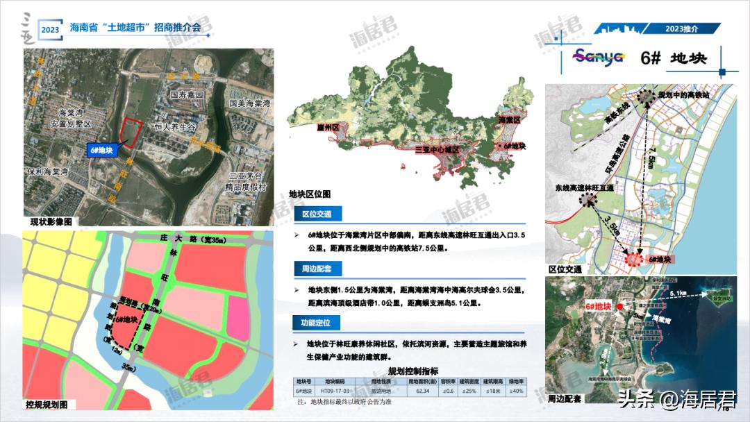 三亚市规划管理局最新项目揭晓，塑造未来城市蓝图