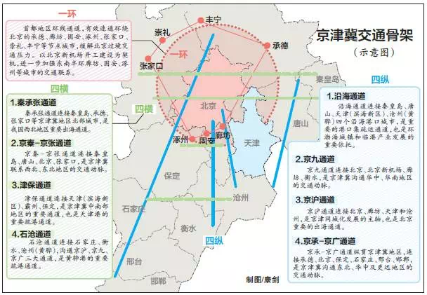 嘎孔村全新发展规划概览