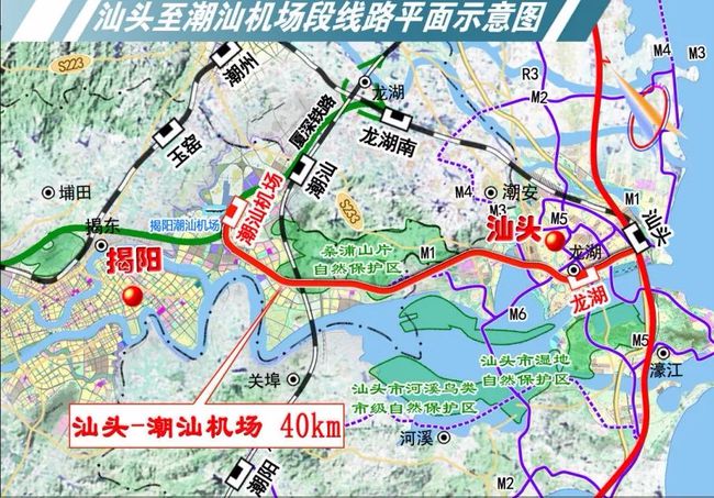 地都镇未来繁荣新蓝图，最新发展规划揭秘