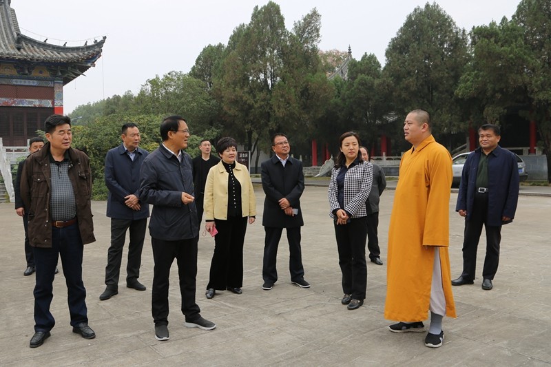 寿阳县计生委发布最新动态，关注计划生育发展新篇章