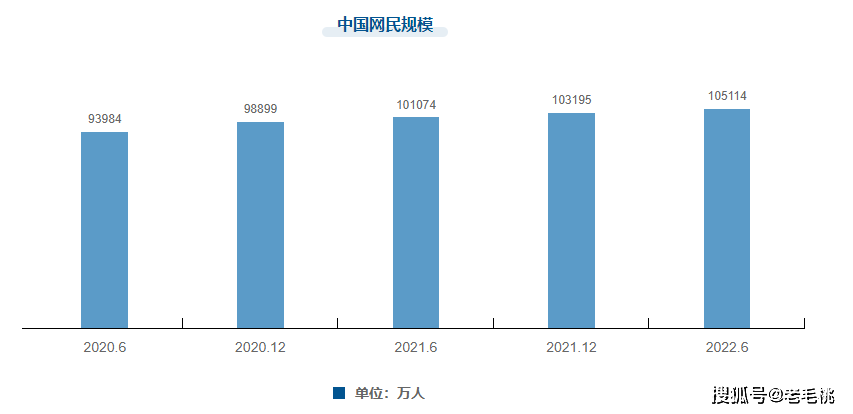 中特网一肖百分百中特,数据支持设计解析_8DM96.875