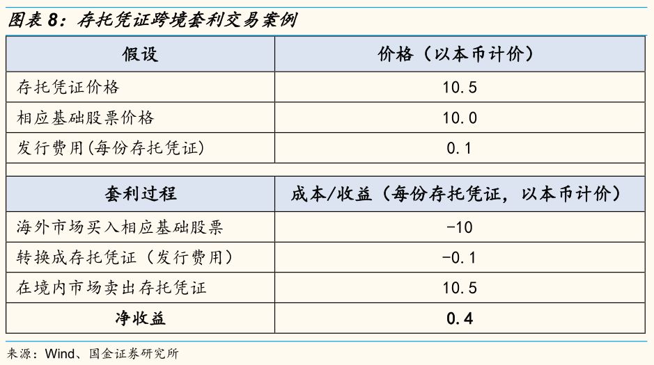 新澳门一码一肖一特一中2024高考,完善的执行机制分析_C版28.521