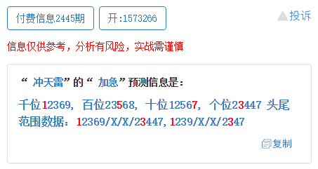 澳门一码一肖一恃一中354期,数据导向实施步骤_Elite50.771