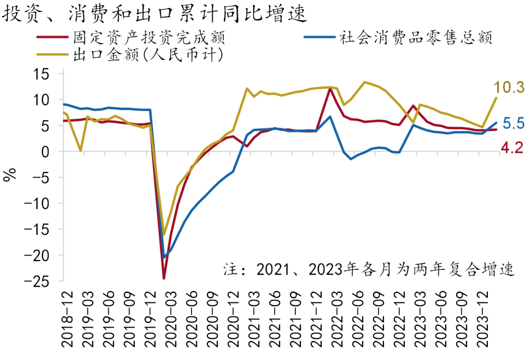 2024新奥门精准一肖一码,数据驱动执行设计_4K78.586