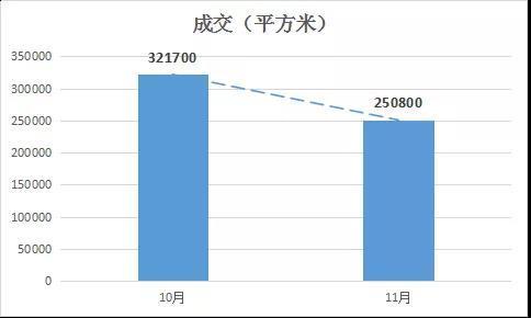 2024年新奥门天天开彩,实地分析验证数据_探索版59.398