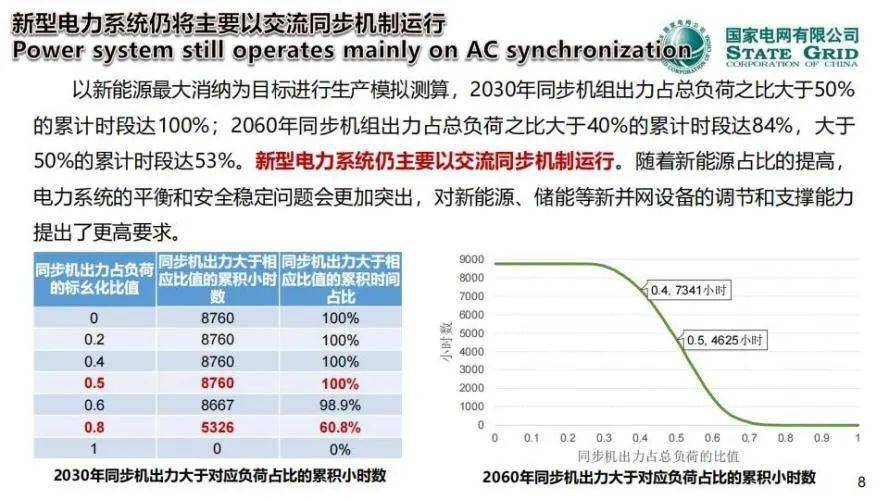 7777788888精准新传真,平衡实施策略_挑战版75.176