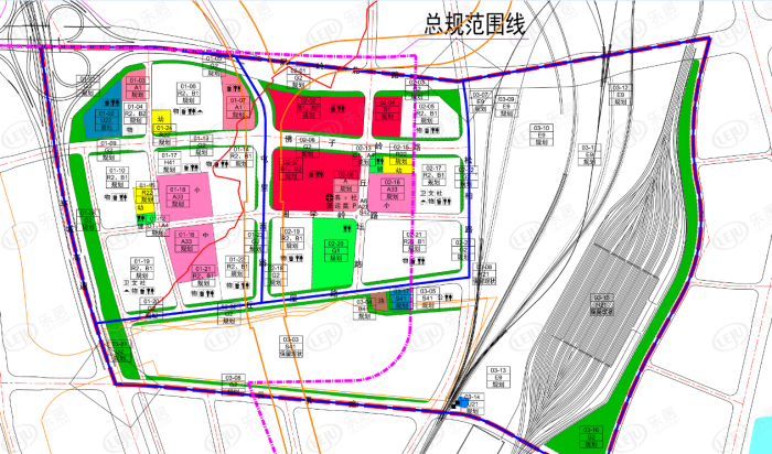 园艺场绿色繁荣未来发展规划揭秘