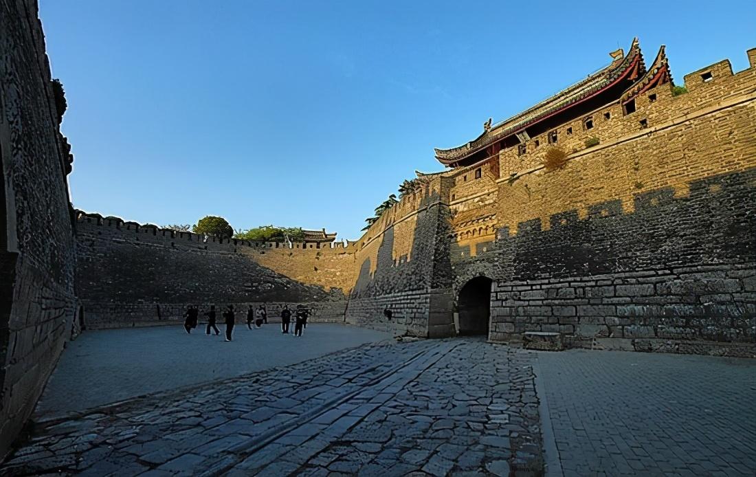 淮南市旅游局新项目启动，助力旅游业蓬勃发展