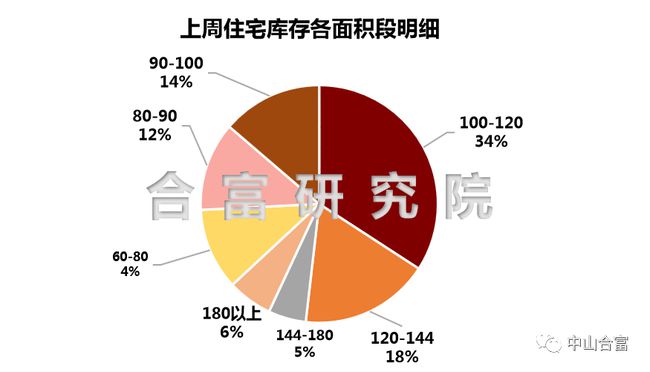 门当库村新项目启动，乡村振兴新篇章