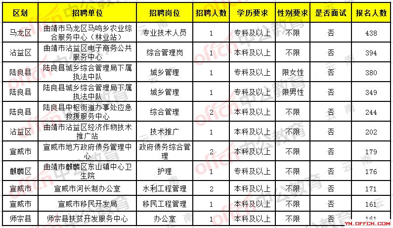 红河哈尼族彝族自治州市人事局最新招聘信息全面解析