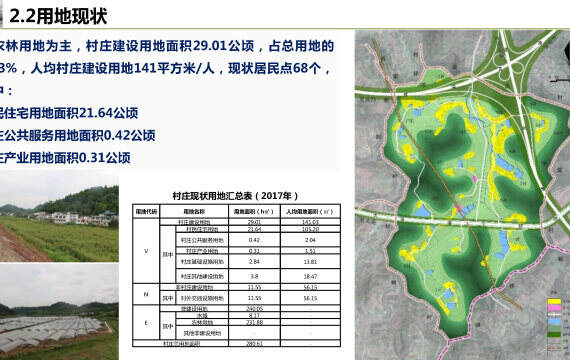 认证与安全性 第153页