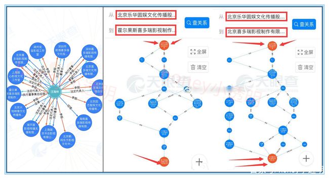 最准一肖三期出一肖,全面设计执行数据_CT79.379