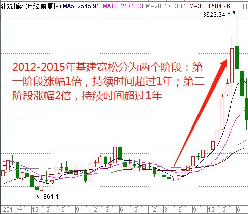 2023澳门六今晚开奖结果出来,适用实施策略_V版77.716