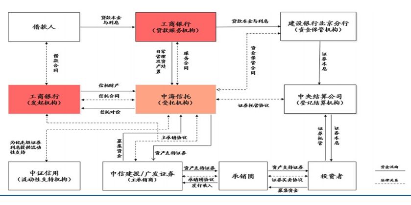 最准一肖三期出一肖,状况分析解析说明_4K版49.992