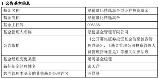 三期内必开一肖精选期准,前沿解析说明_1440p96.684