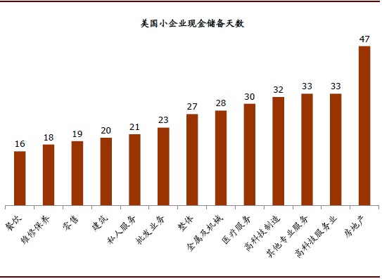 2024新澳最准最快资料,经济方案解析_2D35.951