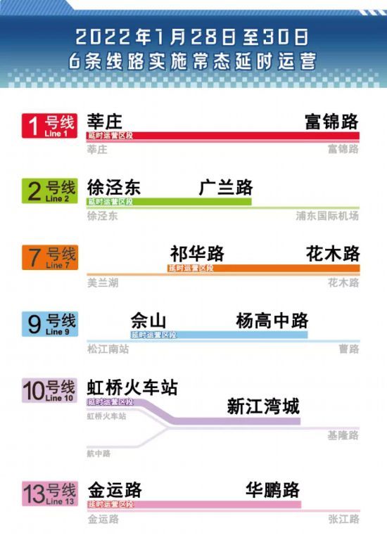 新澳门天天彩开奖结果出来,多样化策略执行_Phablet89.14