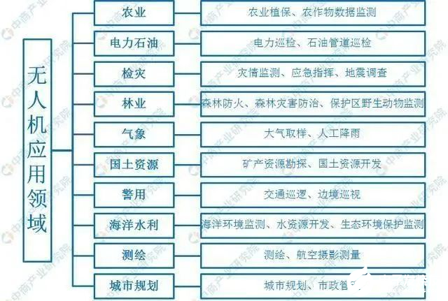 三肖必中三期必出资料,科学数据解释定义_Lite91.720