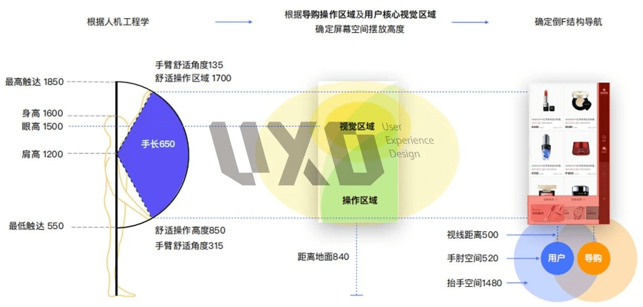 新澳天天开奖资料大全,适用设计解析_薄荷版87.693