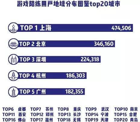 新奥天天开奖资料大全600Tk,广泛的关注解释落实热议_Executive90.720