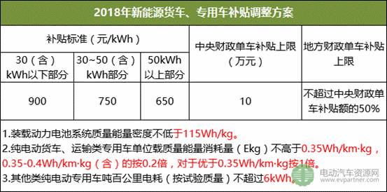 2024新奥精准资料免费大全078期,准确资料解释落实_RemixOS61.130