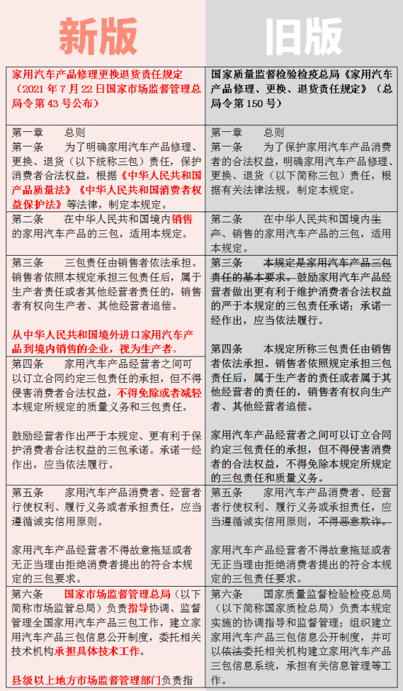 2024新澳最准的免费资料,确保成语解释落实的问题_DP35.120