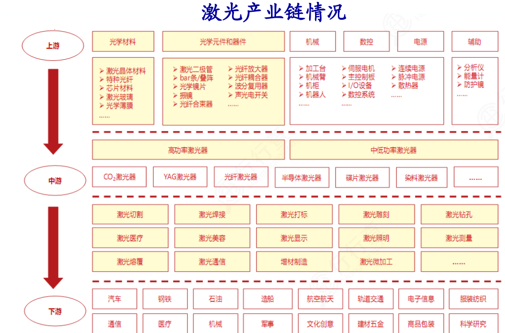 7777788888精准跑狗图,重要性解析方法_1080p32.195