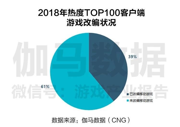 2024年新奥天天精准资料大全,实地评估数据方案_S62.988