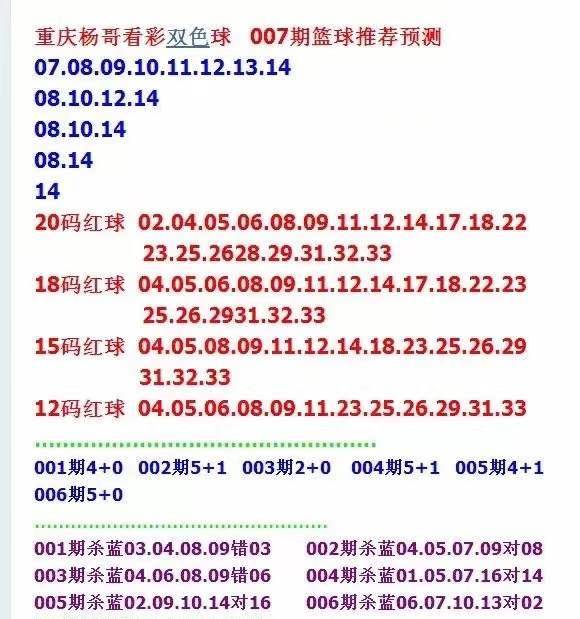 新澳天天开彩免费精准资料,高效实施方法分析_标准版40.297