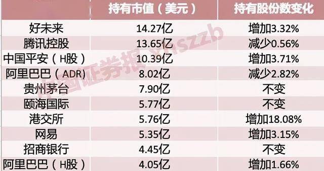 一码一肖100准中奖,深入数据执行解析_领航版49.900