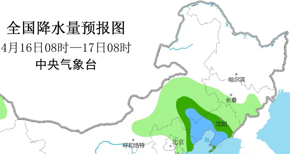 依安镇最新天气预报详解，天气状况与未来趋势分析