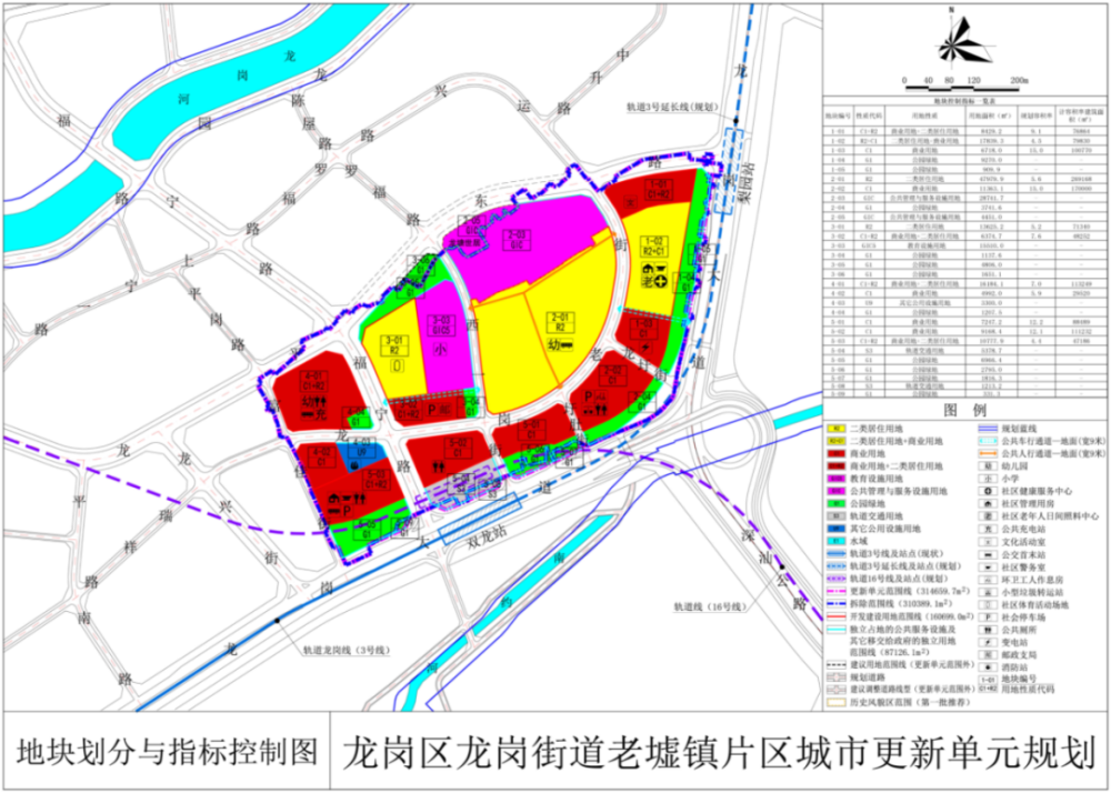 翔安区应急管理局现代化应急管理体系发展规划揭晓