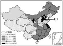 岢岚县初中未来教育蓝图，最新发展规划揭秘