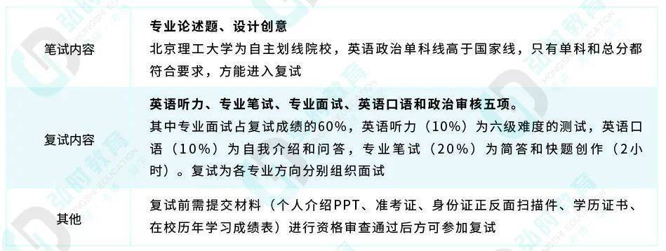 二四六香港管家婆期期准资料大全,创新方案解析_苹果版19.407