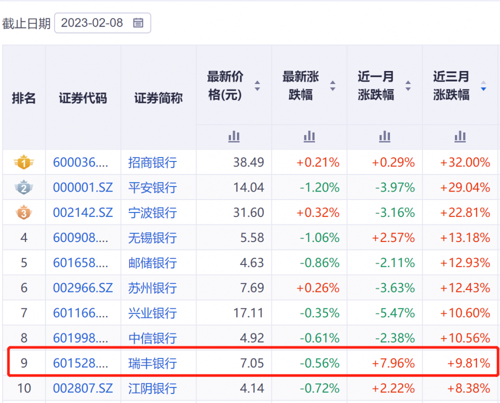 澳门开奖结果+开奖记录表生肖,快速响应方案落实_3K12.30