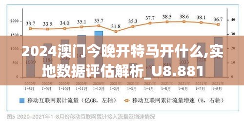 2024新澳冂特馬令晚,连贯评估执行_DP74.889