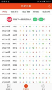 王中王一码一肖一特一中1,专家说明解析_标准版90.65.32