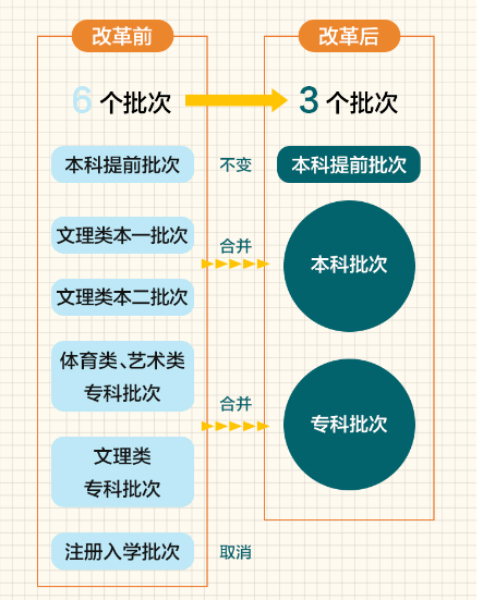 免费一肖提前公开资料,稳定性方案解析_工具版81.866