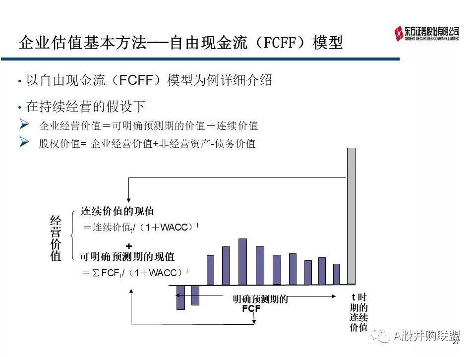 2024新澳正版免费资料,安全解析策略_SP12.813