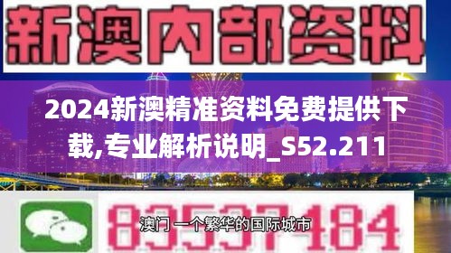 2024新澳大众网精选资料免费提供,现状解答解释定义_精英版66.247