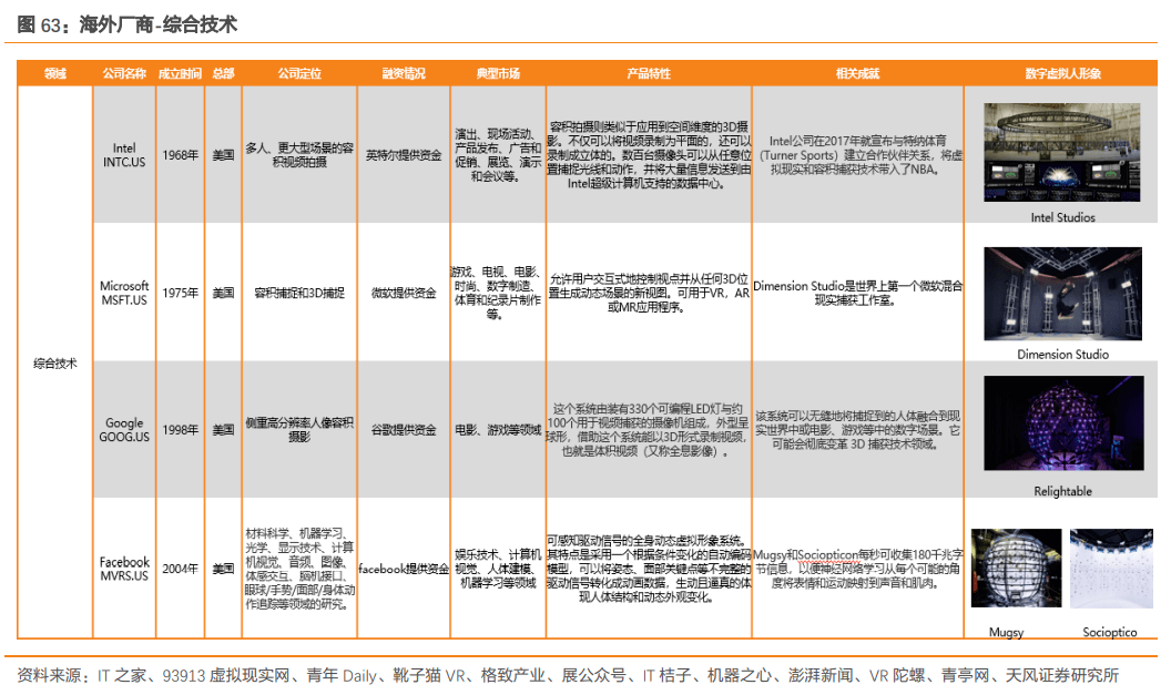 澳门天天免费精准大全,现状解答解释定义_UHD44.170