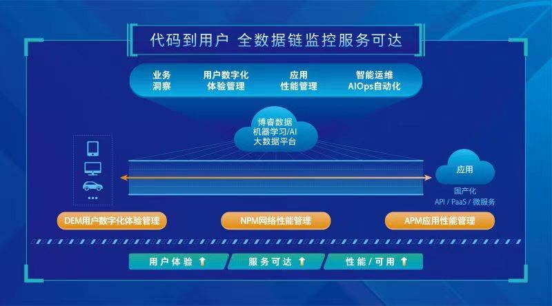 2024澳门开奖结果王中王,深入数据设计策略_T94.172