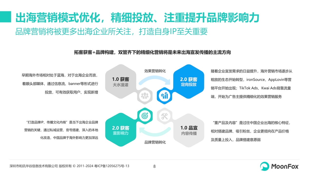 新澳门2024今晚开什么,深度策略数据应用_标准版60.177