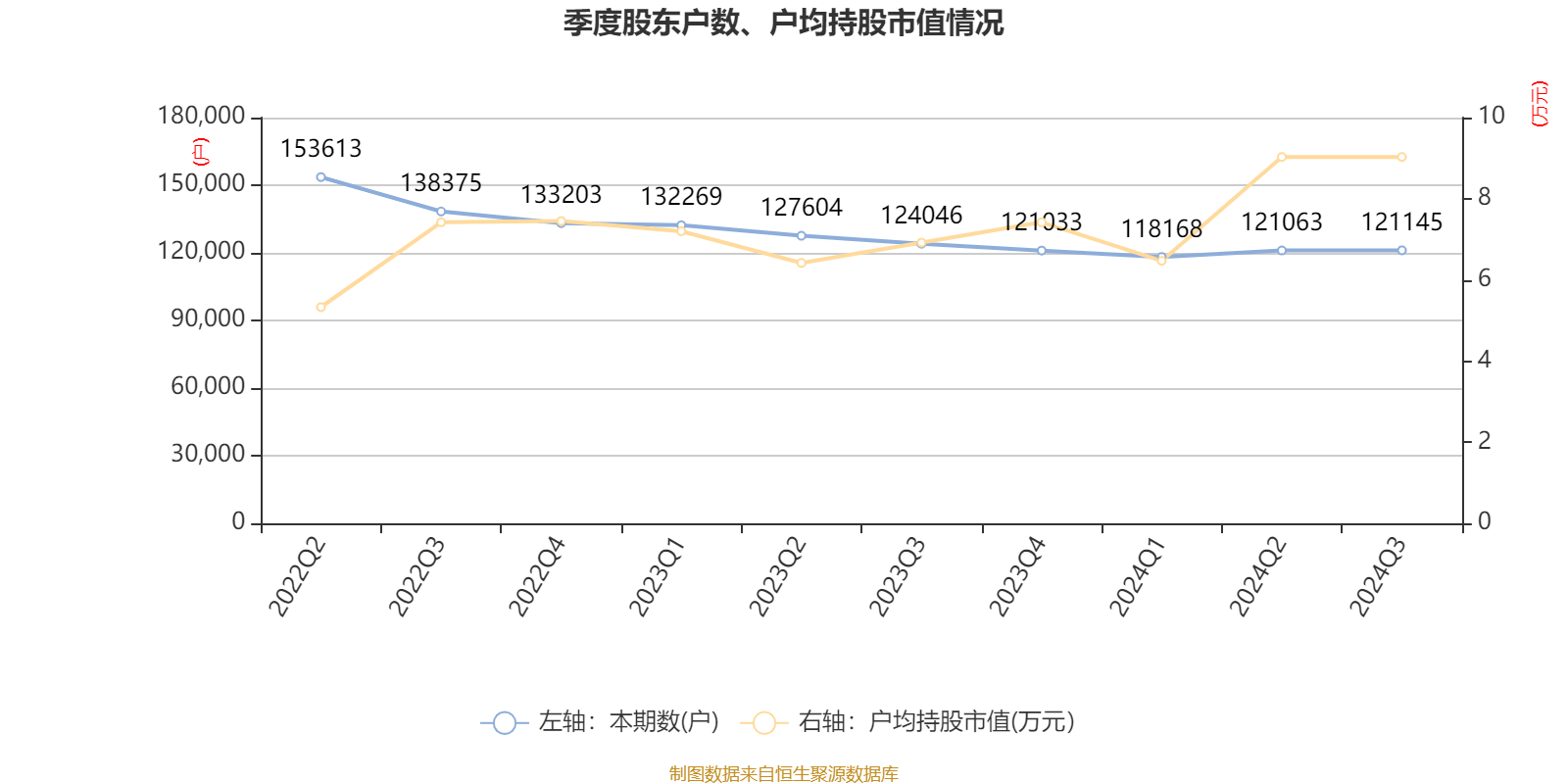 新澳2024最新资料大全,专家解答解释定义_Phablet78.412