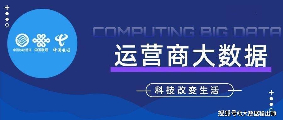 2024澳门最精准正版免费大全,安全设计策略解析_网页版31.459