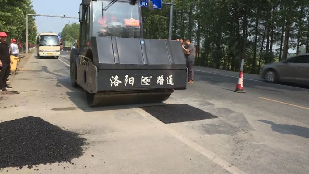 忻城县公路运输管理事业单位招聘启事概览