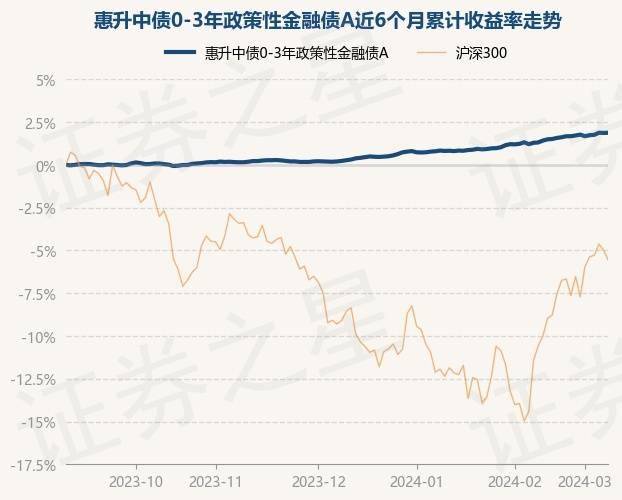 三期内必出一肖100准,平衡性策略实施指导_VR87.41