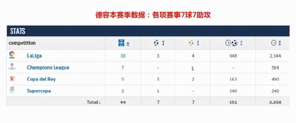 新澳门一码一码100准确,最佳精选解释落实_网页款72.427