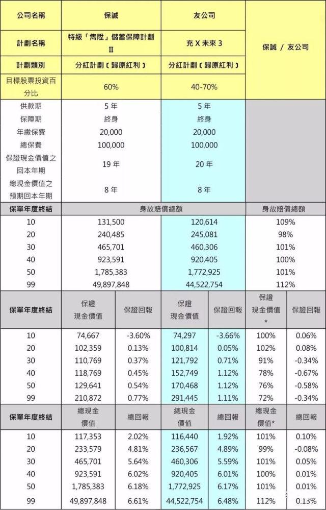 六台彩图库大全香港,可靠评估解析_AR版80.107